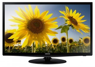 Samsung T24D310ES (LT24D310ES/UF) Televizyon kullananlar yorumlar